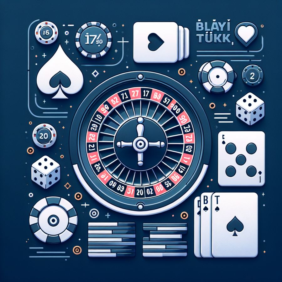 Betbey Deneme Bonusu: Alırken Nelere Dikkat Etmeli?